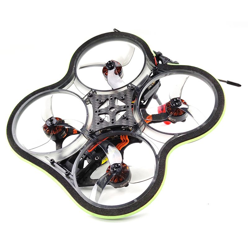 Fpv Drone Tool Kit - XI25 Pro kit accessories rack FPV
