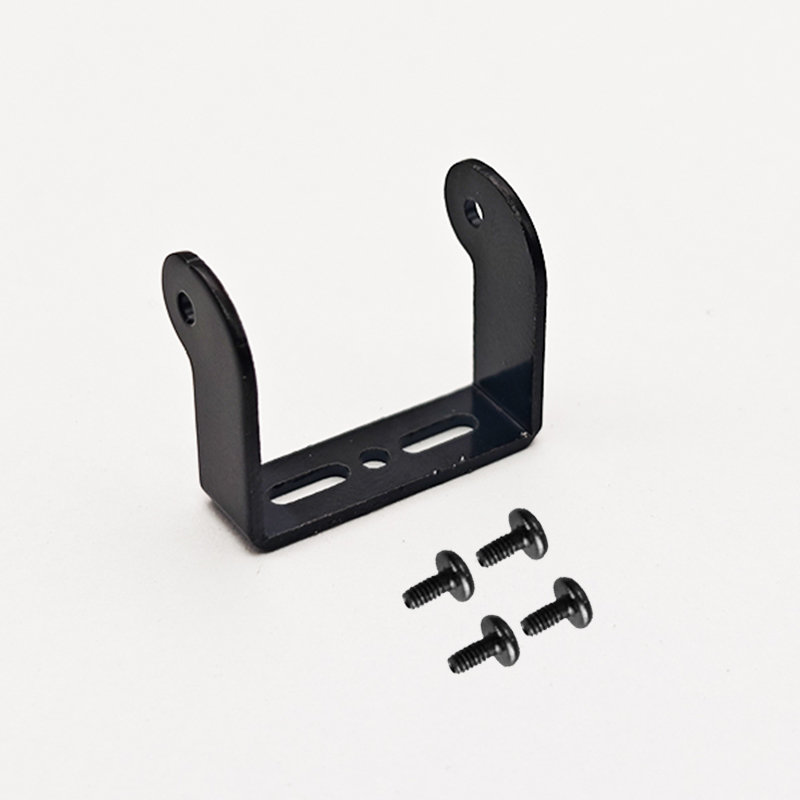 Fpv Drone Frame - 19*19mm Micro FPV Camera Mount Bracket