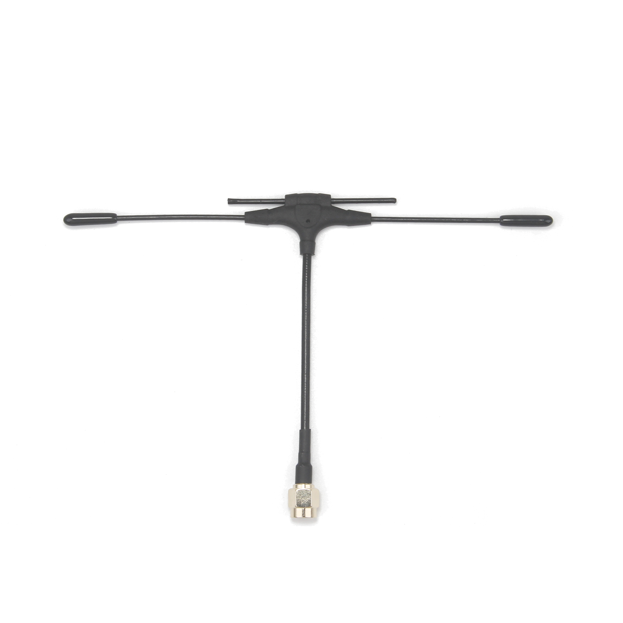 NEEBRC 915M 2.4G TX Module Ant – обзор и цена Fpv Drone Antenna