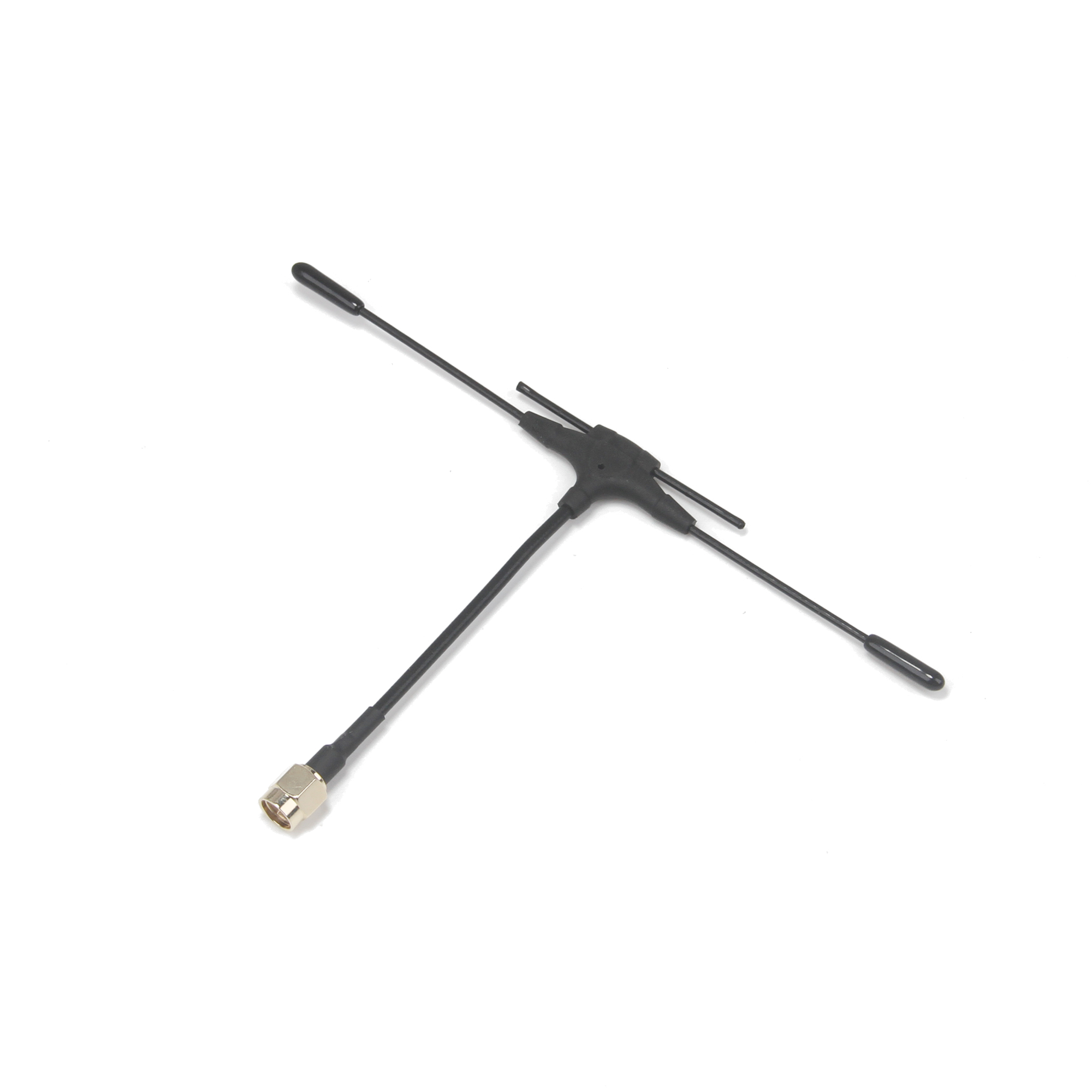 NEEBRC 915M 2.4G TX Module Ant – обзор и цена Fpv Drone Antenna