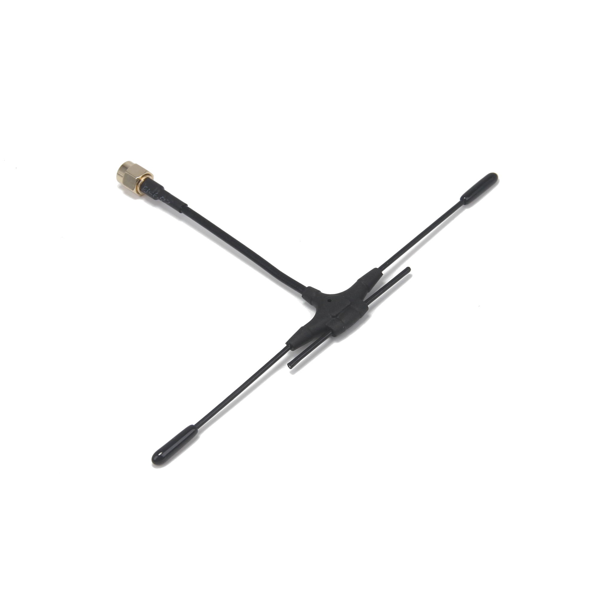 NEEBRC 915M 2.4G TX Module Ant – обзор и цена Fpv Drone Antenna