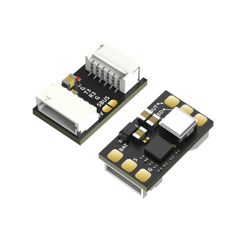 SpeedyBee F405 AIO Flight Cont – обзор и цена Fpv Drone Flight Controller