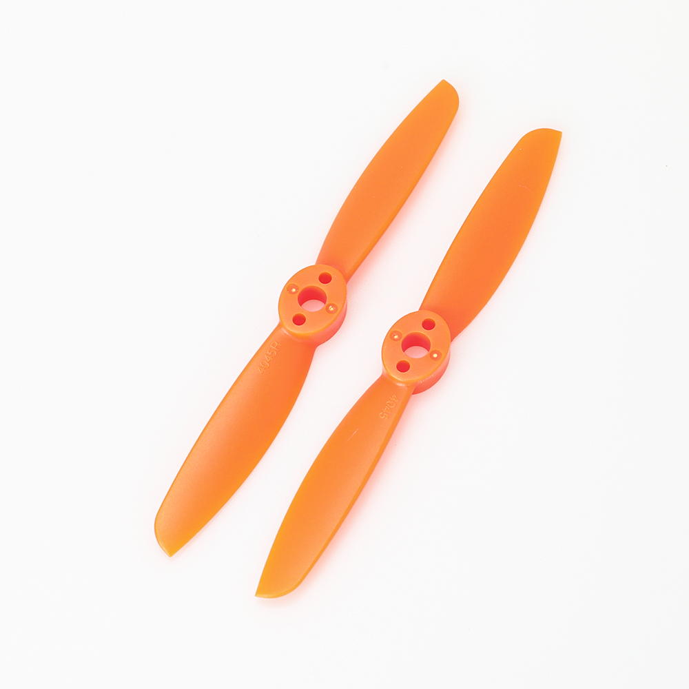 1 Pair 4045 4inch 4X4.5 Propel – обзор и цена Fpv Drone Motor