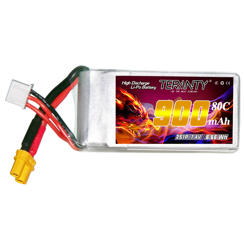 TERANTY 2S 3S 4S 6S 7.4V 11.1V – обзор и цена Fpv Drone Charger