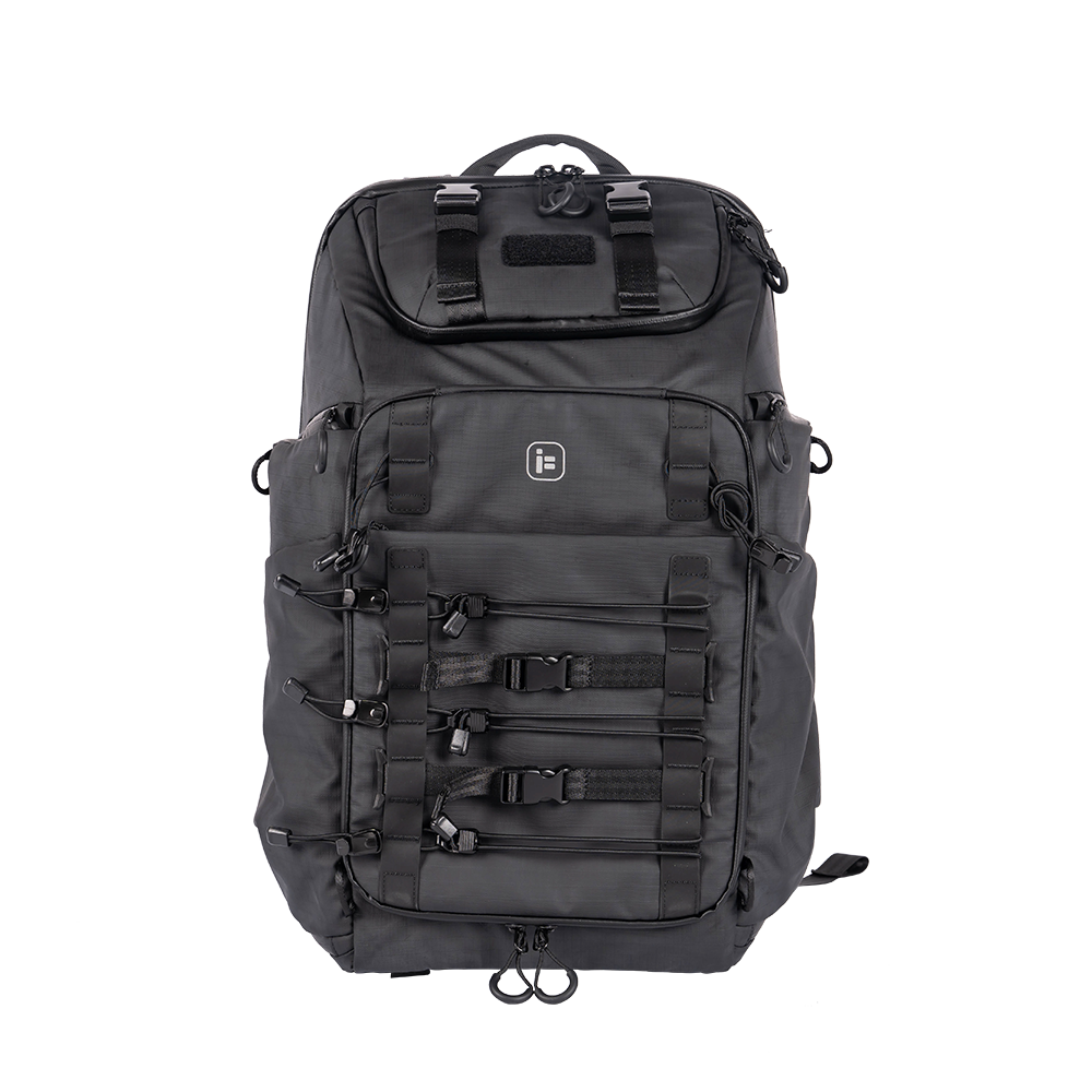 FPV Drone Backpack V2 540X380X – обзор и цена Fpv Drone Goggles
