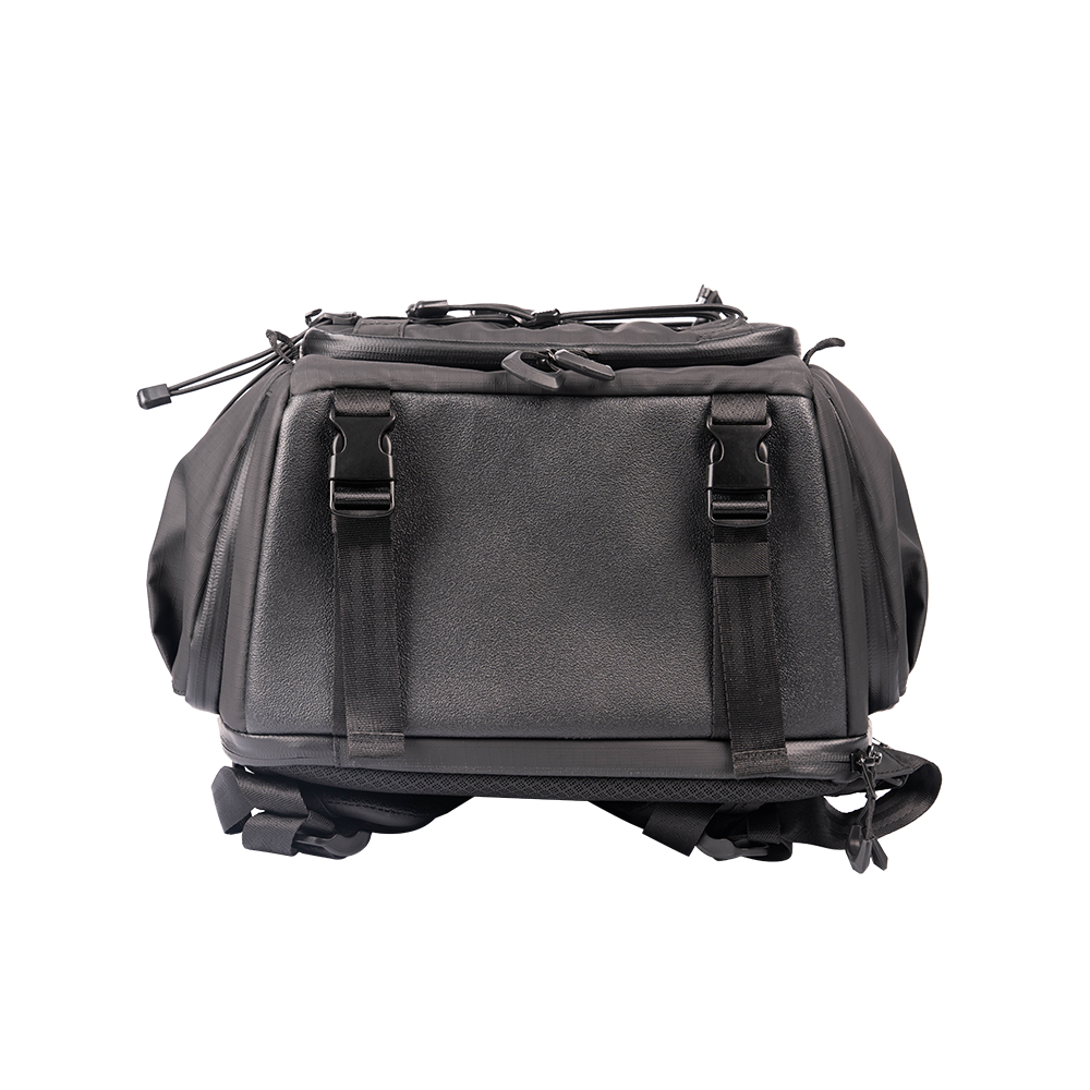FPV Drone Backpack V2 540X380X – обзор и цена Fpv Drone Goggles