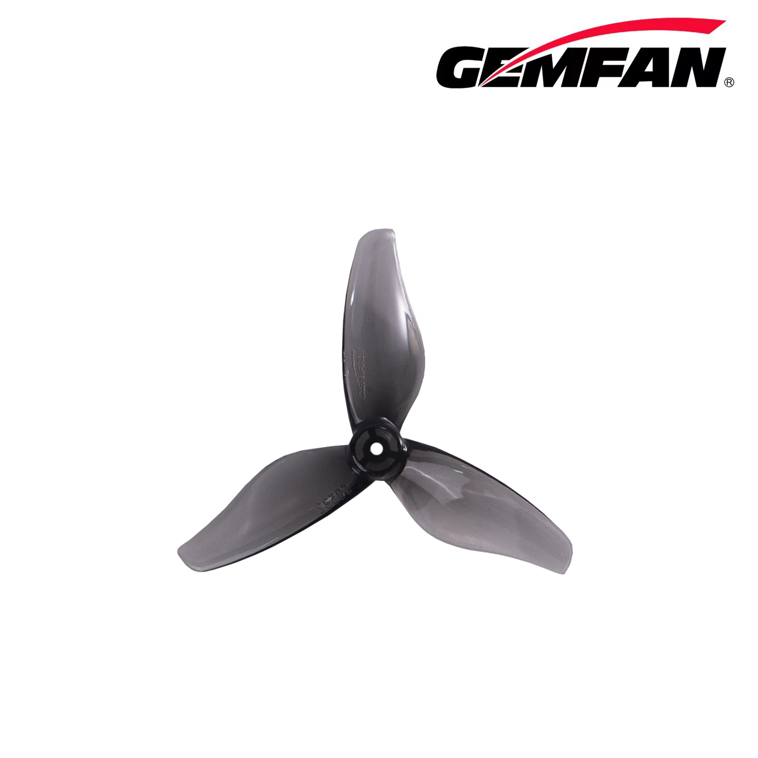 4-16Pairs Gemfan Hurricane 202 – обзор и цена Fpv Drone Propeller