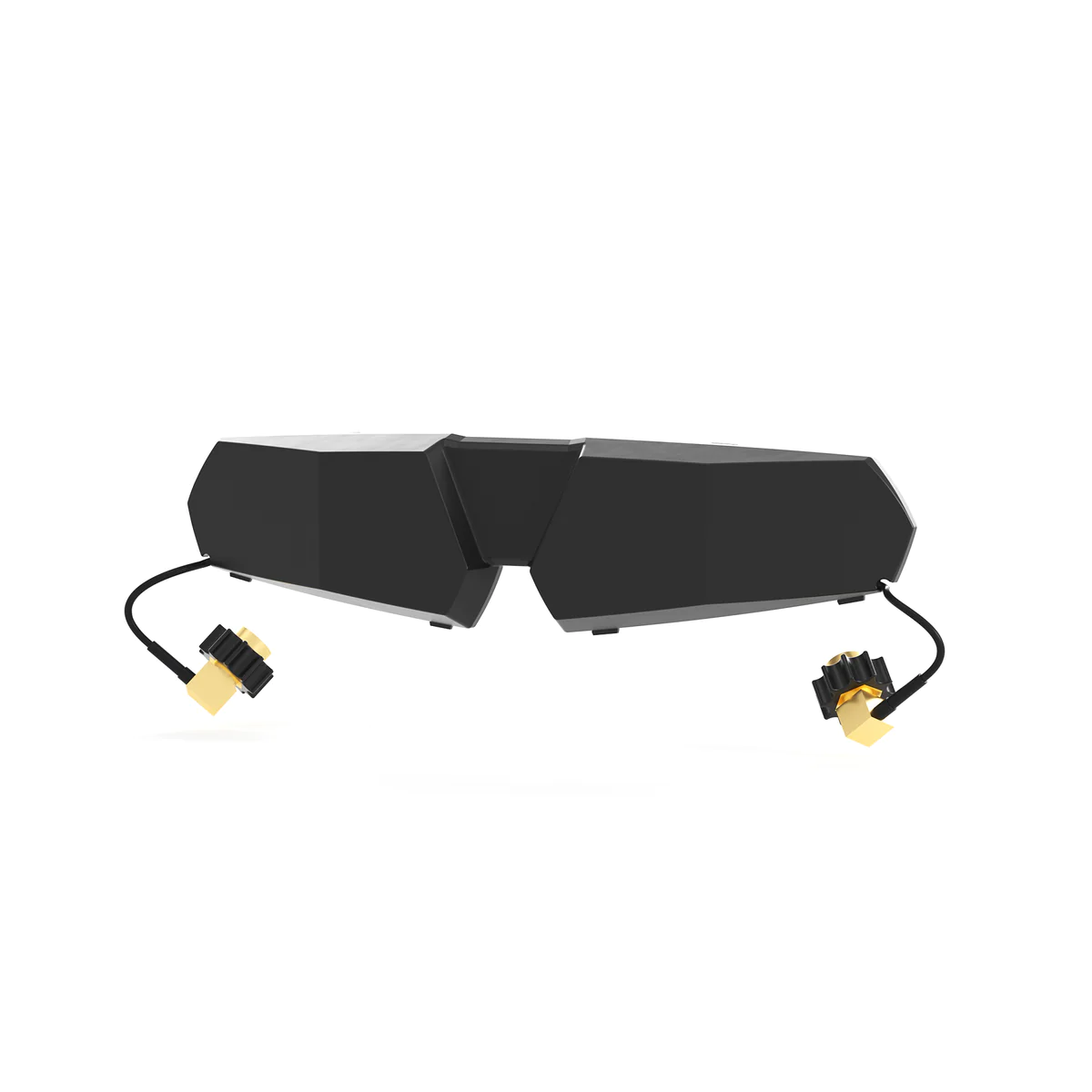 Walksnail Patch Antenna V2 Ava – обзор и цена Fpv Drone Goggles
