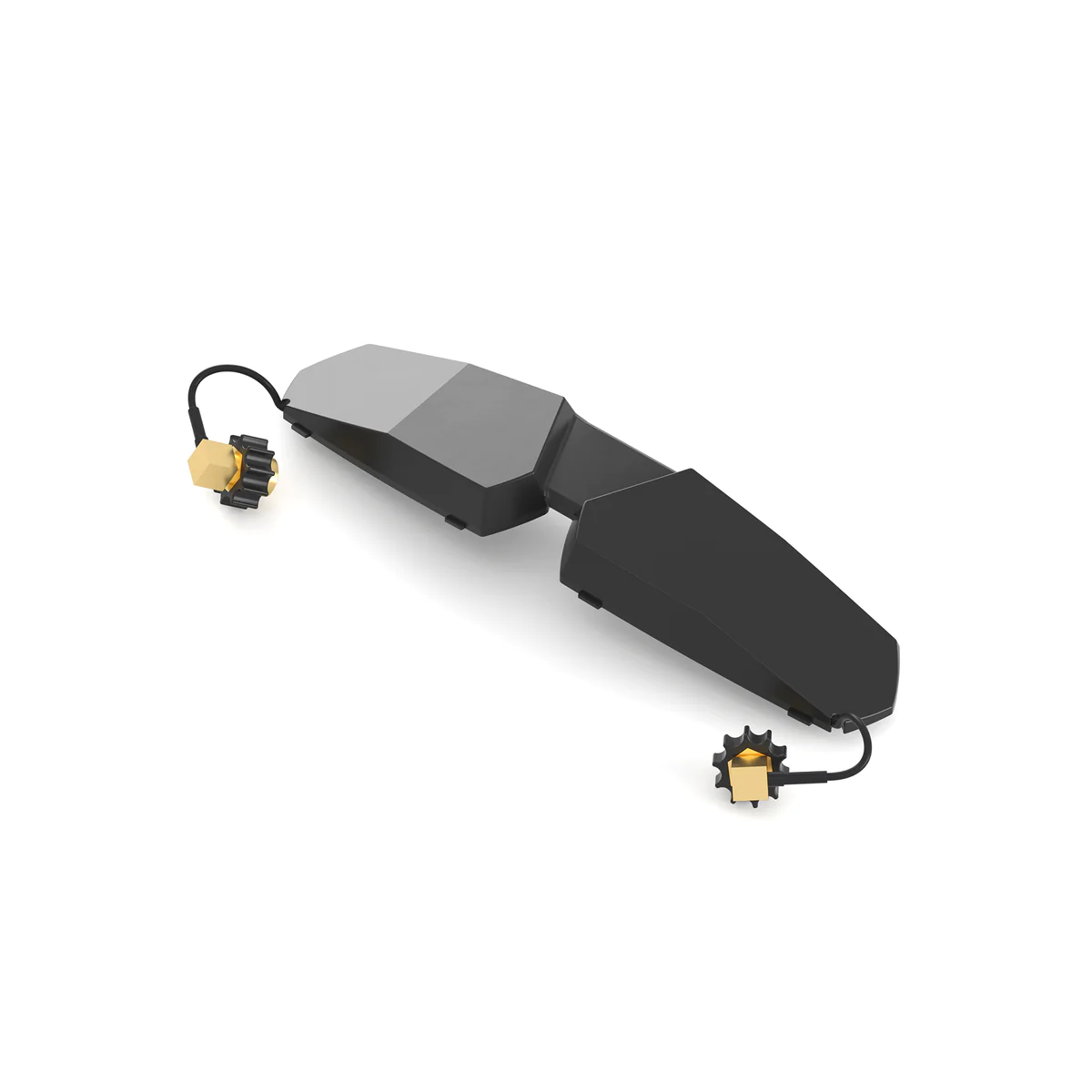 Walksnail Patch Antenna V2 Ava – обзор и цена Fpv Drone Goggles