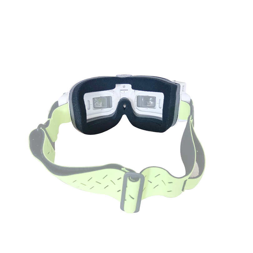V1 V2 V3 HD3 HDO For FatShark  – обзор и цена Fpv Drone Goggles