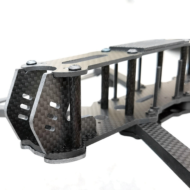 MARK4 V2FPV Drone Frame Kit Fi – обзор и цена Fpv Drone Tool Kit