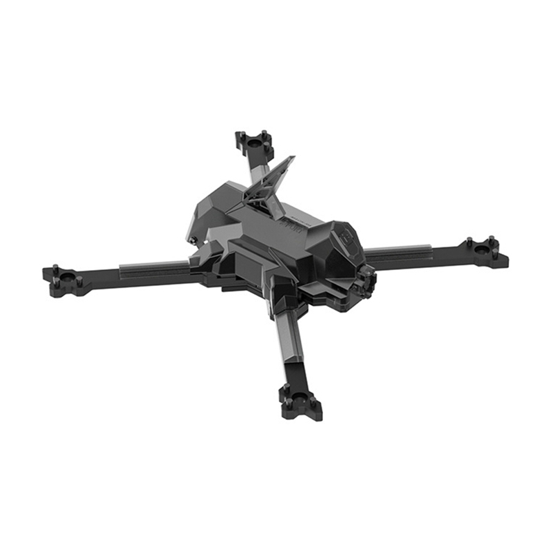 5inch FPV Sport Race Drone Fra – обзор и цена Fpv Drone Kit