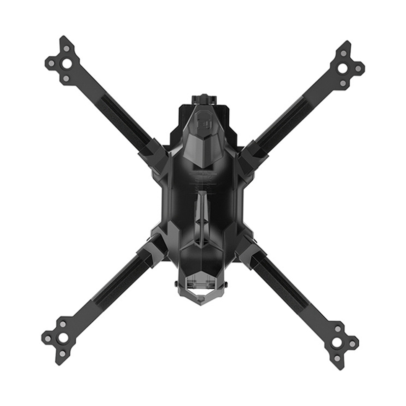 5inch FPV Sport Race Drone Fra – обзор и цена Fpv Drone Kit