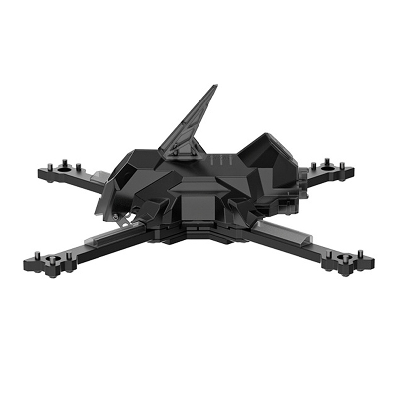 5inch FPV Sport Race Drone Fra – обзор и цена Fpv Drone Kit