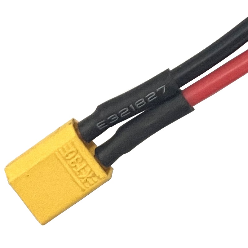 XT30 Plug Male and Female Conn – обзор и цена Fpv Drone Charger