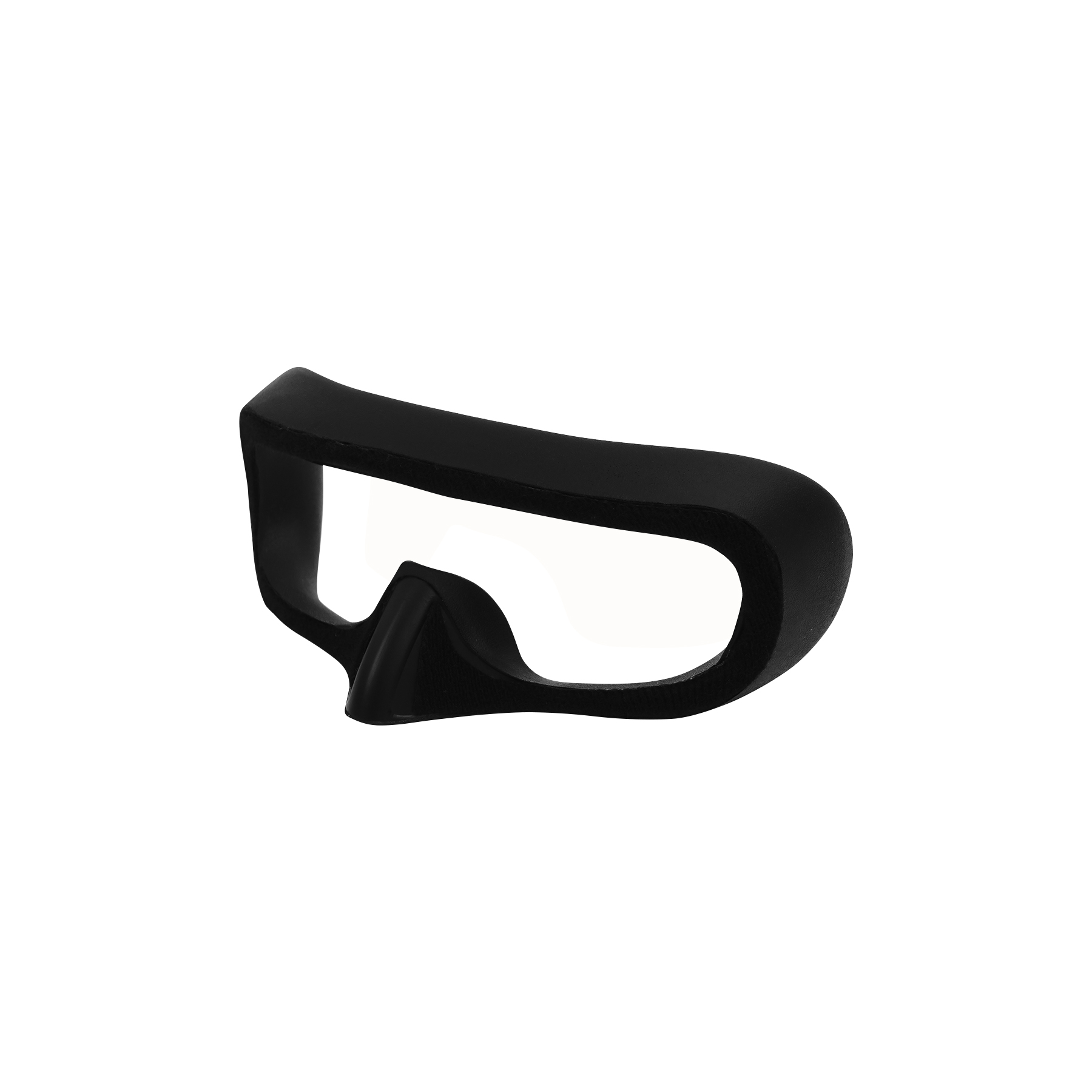 Walksnail Avatar HD Goggles X  – обзор и цена Fpv Drone Goggles