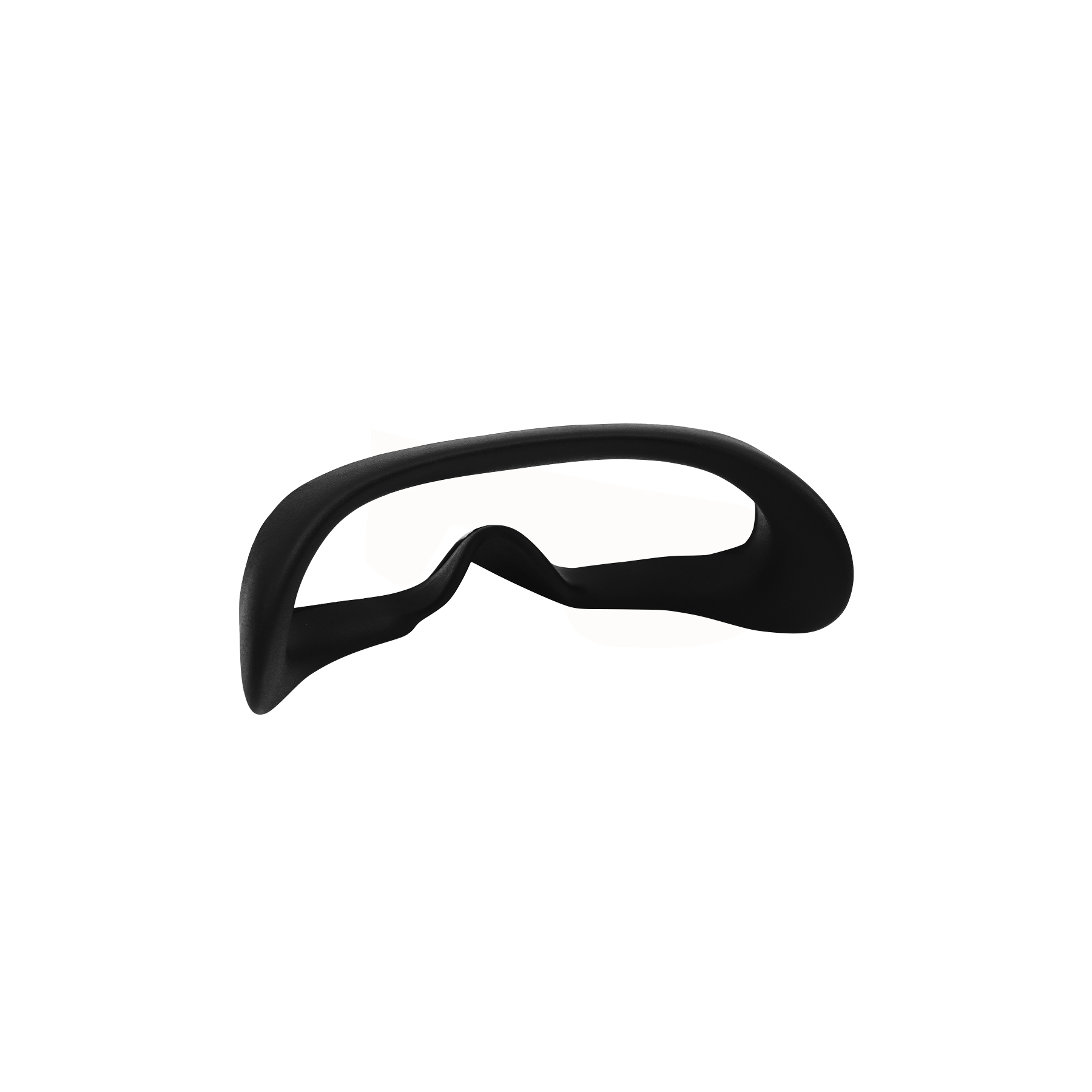 Walksnail Avatar HD Goggles X  – обзор и цена Fpv Drone Goggles