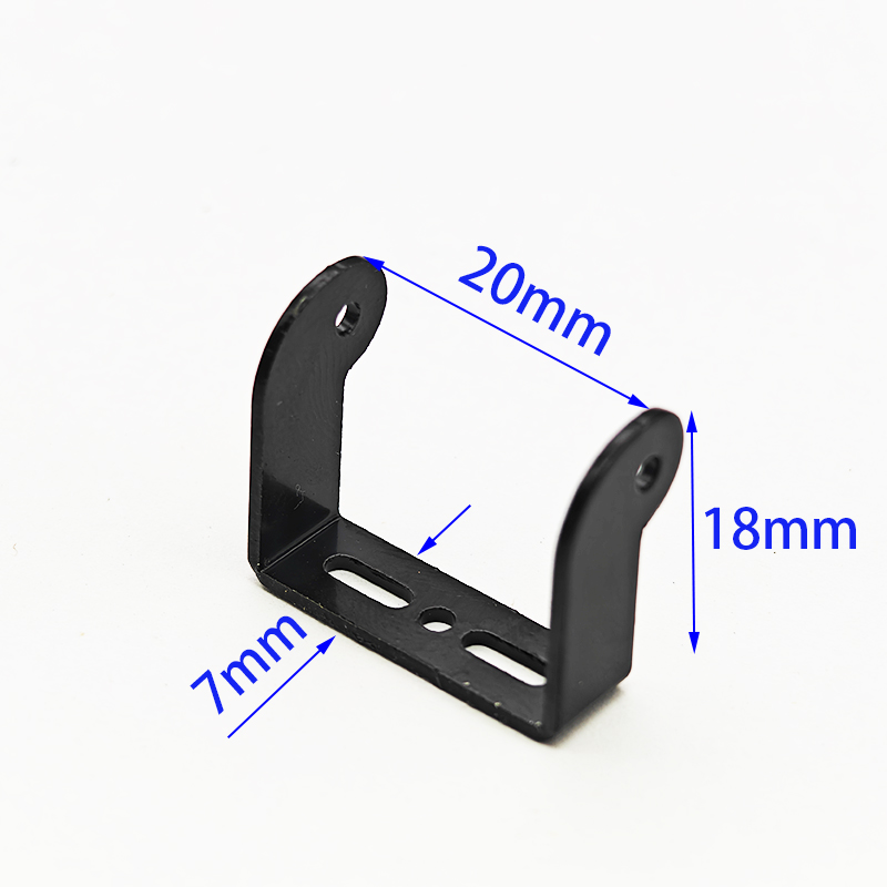 19*19mm Micro FPV Camera Mount – обзор и цена Fpv Drone Frame