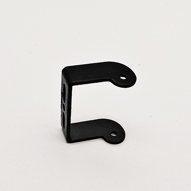19*19mm Micro FPV Camera Mount – обзор и цена Fpv Drone Frame
