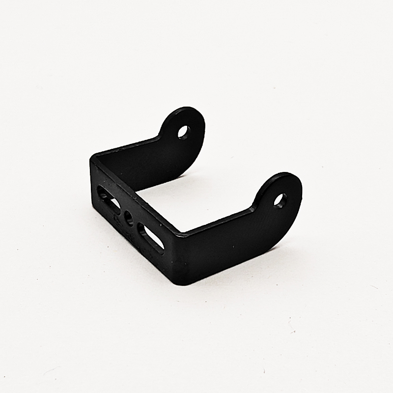 19*19mm Micro FPV Camera Mount – обзор и цена Fpv Drone Frame