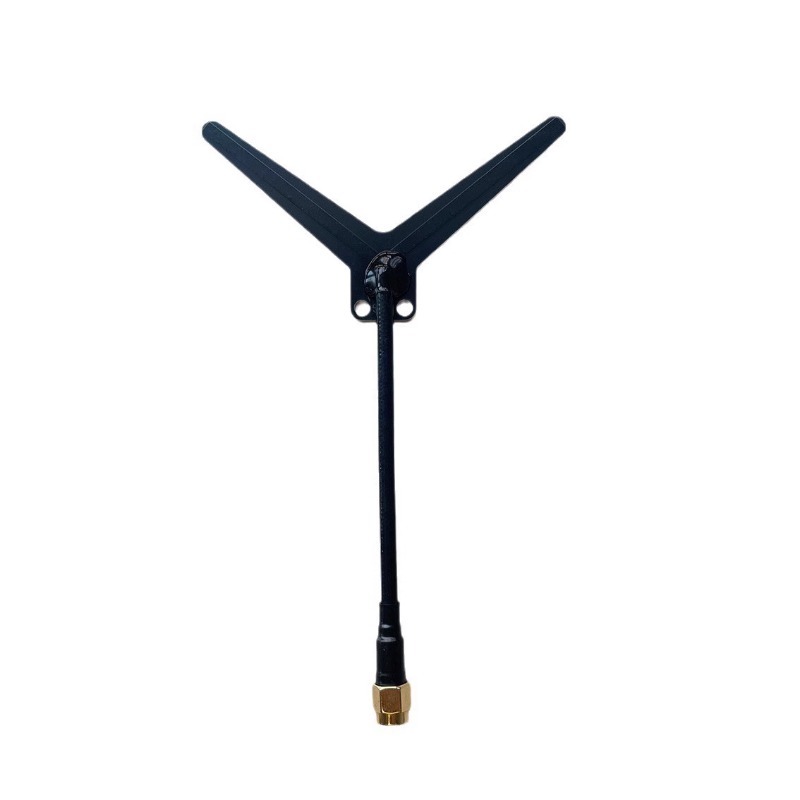 3.3G 800mw 1.6W FPV Antenna VT – обзор и цена Fpv Drone Receiver