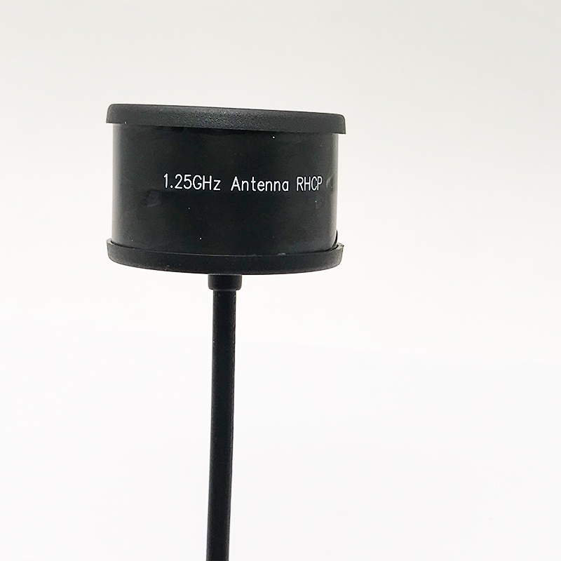 1pcs 1.2G 1.3G High Gain Circu – обзор и цена Fpv Drone Antenna